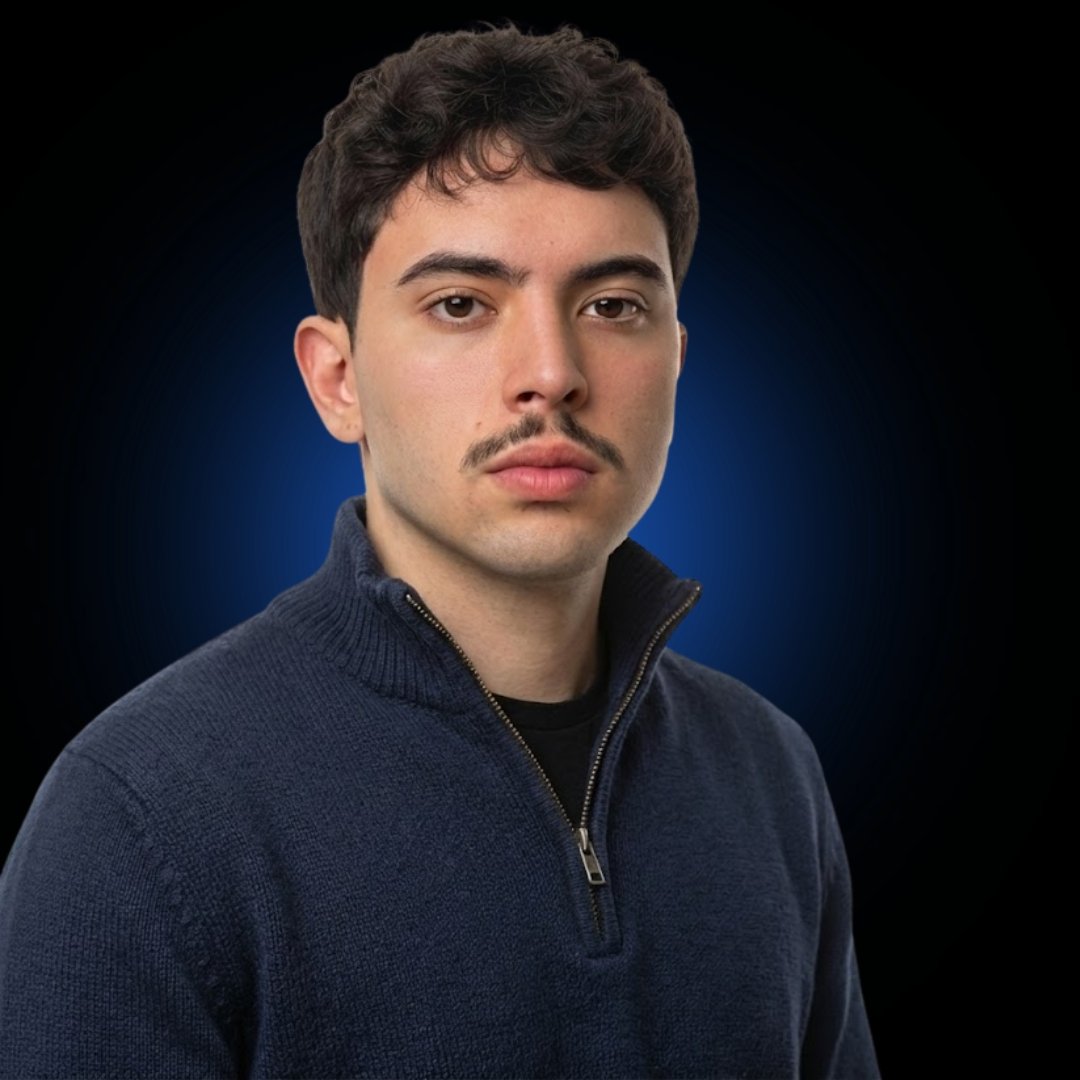 Davi - Especialista em IA e Desenvolvimento Web