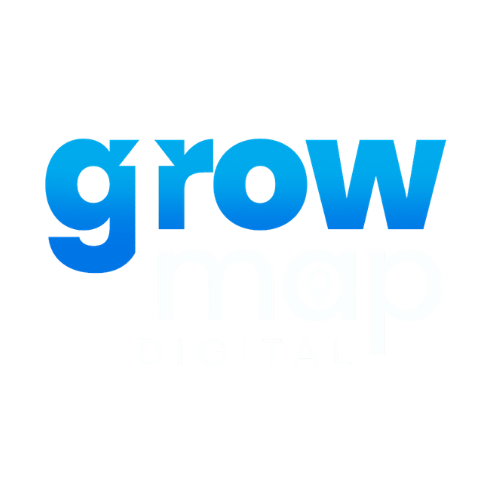 GrowMap Digital